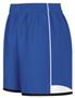 High Five STRIKER Soccer SHORTS - CLOSEOUT
