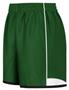High Five STRIKER Soccer SHORTS - CLOSEOUT