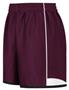 High Five STRIKER Soccer SHORTS - CLOSEOUT