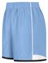 High Five STRIKER Soccer SHORTS - CLOSEOUT