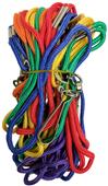 Martin Sports Lanyard/Wrist Lanyards (dz) Martin Sports Lanyard/Wrist Lanyards (dz)