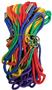 Martin Lanyard/Wrist Lanyards (dz)