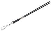 Martin Sports Lanyard/Wrist Lanyards (dz) Martin Sports Lanyard/Wrist Lanyards (dz)