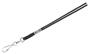 Martin Lanyard/Wrist Lanyards (dz)