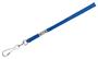 Martin Lanyard/Wrist Lanyards (dz)