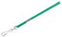 Martin Lanyard/Wrist Lanyards (dz)