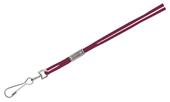 Martin Sports Lanyard/Wrist Lanyards (dz) Martin Sports Lanyard/Wrist Lanyards (dz)