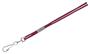 Martin Lanyard/Wrist Lanyards (dz)