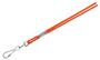 Martin Lanyard/Wrist Lanyards (dz)