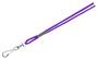 Martin Lanyard/Wrist Lanyards (dz)