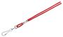 Martin Lanyard/Wrist Lanyards (dz)