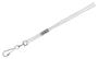 Martin Lanyard/Wrist Lanyards (dz)