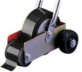 Martin Sports Floor Marking Tape Martin Sports Floor Marking Tape