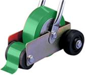 Martin Sports Floor Marking Tape Martin Sports Floor Marking Tape