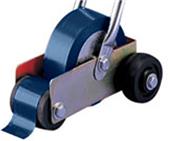 Martin Sports Floor Marking Tape Martin Sports Floor Marking Tape
