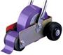 Martin Floor Marking Tape