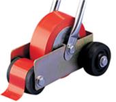 Martin Sports Floor Marking Tape Martin Sports Floor Marking Tape
