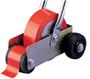 Martin Floor Marking Tape