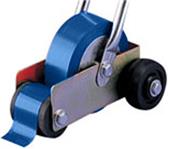 Martin Sports Floor Marking Tape Martin Sports Floor Marking Tape