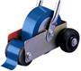 Martin Floor Marking Tape