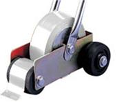 Martin Sports Floor Marking Tape Martin Sports Floor Marking Tape