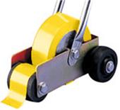 Martin Sports Floor Marking Tape Martin Sports Floor Marking Tape