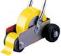 Martin Floor Marking Tape