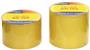 Martin Heavy Gauge Mat Tape