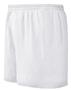 High Five LEGEND Soccer Shorts - Closeout