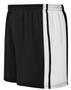 High Five LEGEND Soccer Shorts - Closeout