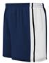 High Five LEGEND Soccer Shorts - Closeout