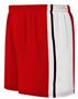 High Five LEGEND Soccer Shorts - Closeout