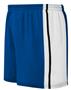 High Five LEGEND Soccer Shorts - Closeout