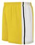 High Five LEGEND Soccer Shorts - Closeout
