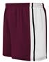 High Five LEGEND Soccer Shorts - Closeout