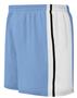 High Five LEGEND Soccer Shorts - Closeout