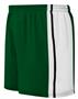 High Five LEGEND Soccer Shorts - Closeout