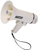Martin Sports Mini-Megaphone