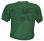 All-Star FBJ1A Adult Porthole Mesh Football Jersey