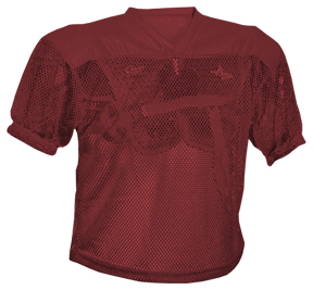 MA - MAROON
