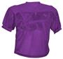 All-Star FBJ1A Adult Porthole Mesh Football Jersey