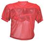 All-Star FBJ1A Adult Porthole Mesh Football Jersey