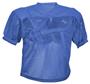 All-Star FBJ1A Adult Porthole Mesh Football Jersey