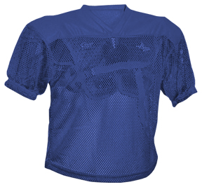 NA - NAVY