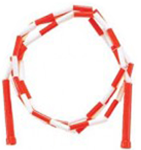 RED / WHITE