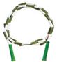 Martin Plastic Jump Ropes
