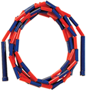 RED / BLUE
