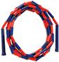 Martin Plastic Jump Ropes