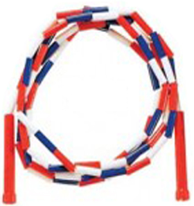 RED / BLUE / WHITE