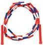 Martin Plastic Jump Ropes